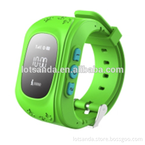 2015 new arrival stainless steel intelligent bluetooth smart watch with health sleep monitoring and pedometer